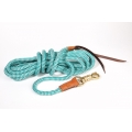 22ft Communication Line - Natural Horsemanship Parelli Style Training Rope